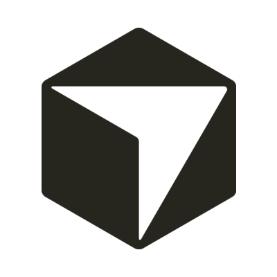 Cursor