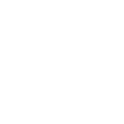 Subscription Option