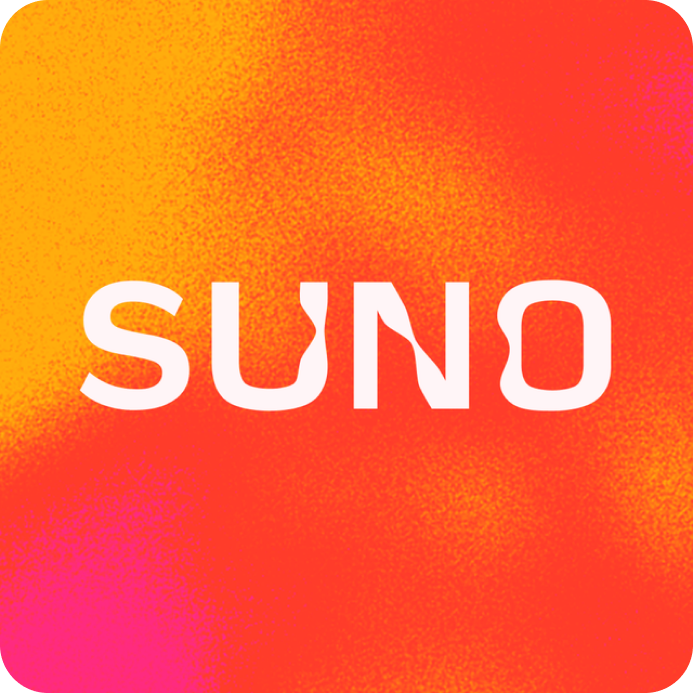 Subscription Option