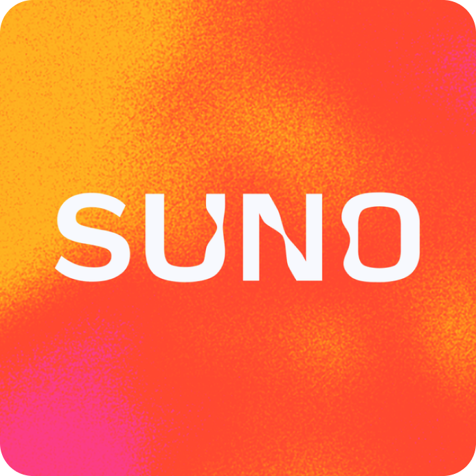 Subscription Option