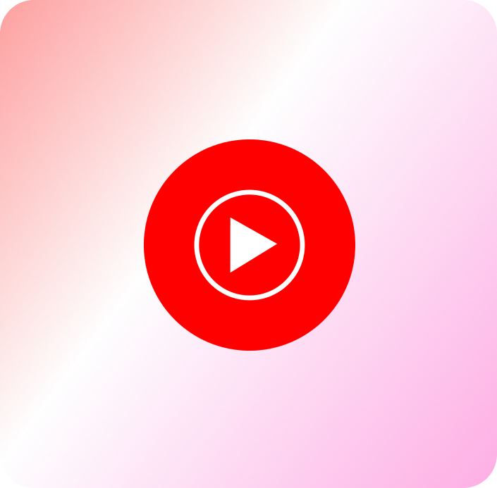 Subscription Option