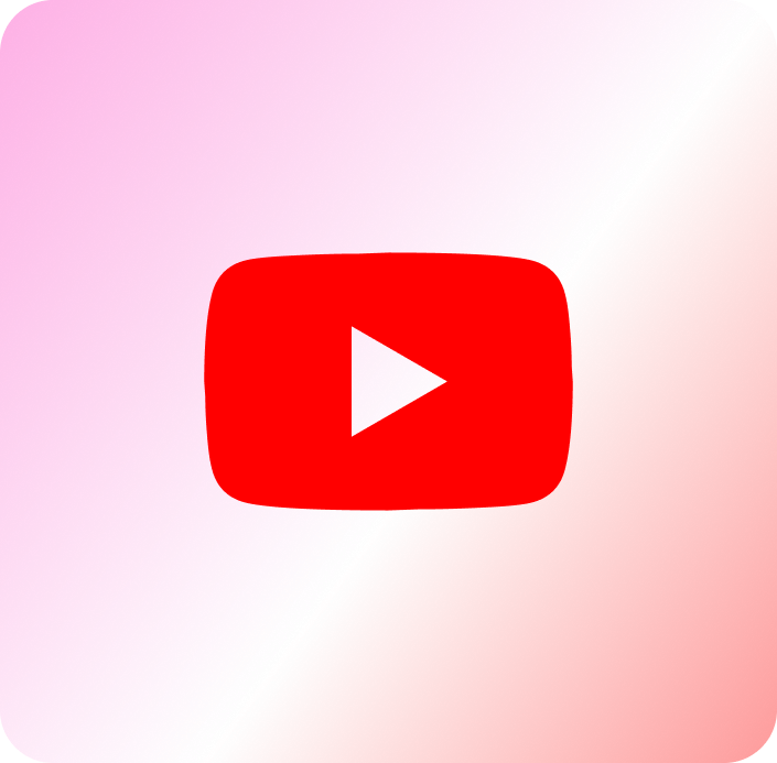 Subscription Option